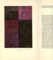 /album/e-a-poe-jan-vicar-pripad-pana-valdemara/a23-iii-ukazka-fragmentu-jpg/